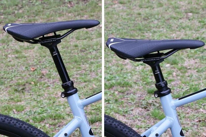 hbp[|Xg̉STCY40mmAM/LTCY60mmBɉATXyVŖ40mm㉺ɓ