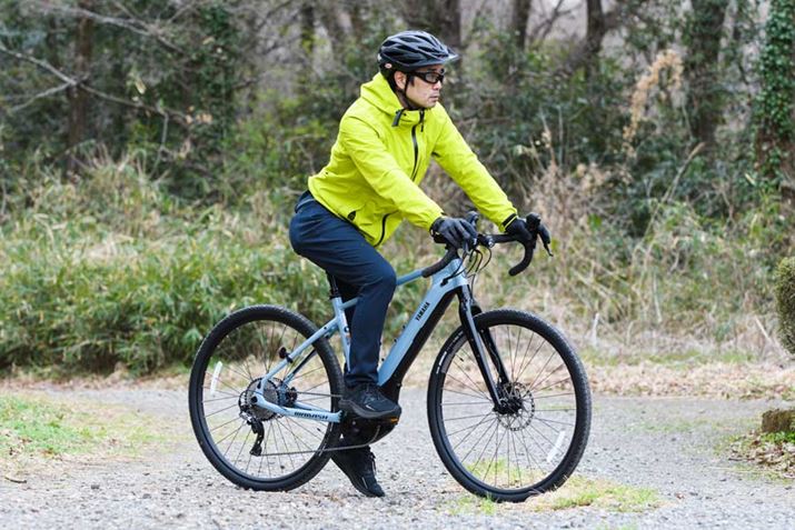 u[ƃubÑc[gJ[ƂꂽfUČʂAdAVXg]Ԃɂ͌ȂX}[gȈ