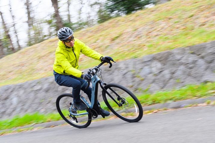 ܑHł͑^CɂR邱ƂȂyɑB܂AR[i[Ȃۂ̃tB[O[hoCN炵L͈ێ芴̂ŁAS҂łSđꂻ