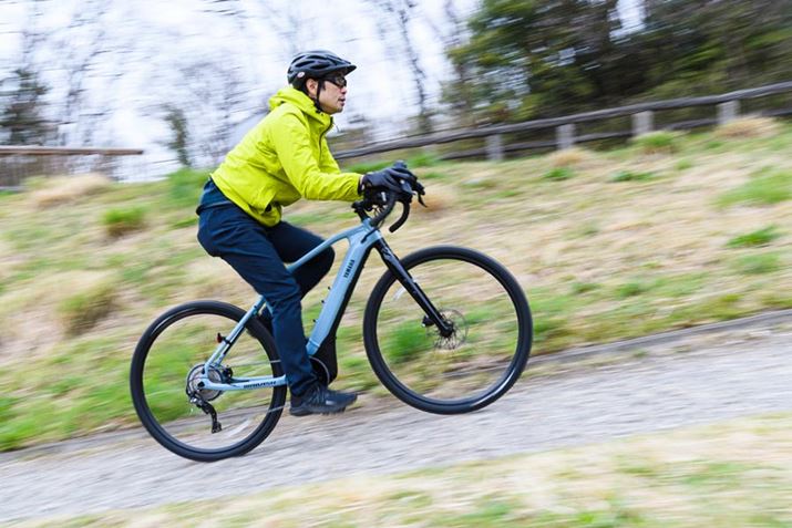 Hʂ̍oĂ݂AOCOCݍłA^Cׂ邱ƂȂoꂽ