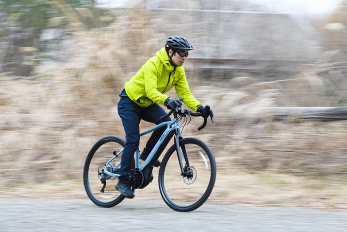 AVXg͂Ȃ̂ōł\ȃXs[ho邪Ä̗ł肵ĂBAqɏđ傫߂̖؂̍𒴂Ă݂AȂɑ傫ȏՌ`ĂBtgɂ̓TXyVȂ̂ŁA̓_͒ӂ