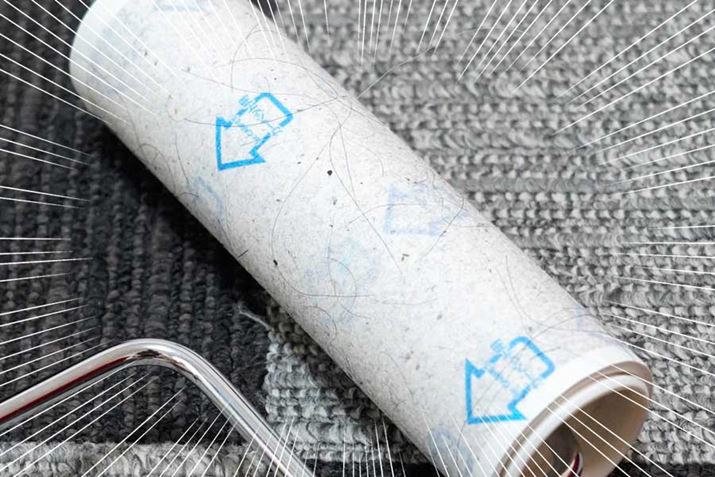 ׂS~┯̖тrbVtāAh邱Ƃcc