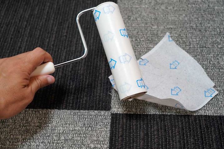 AƎgтɃV[ĝẮAȂƎv܂񂩁H