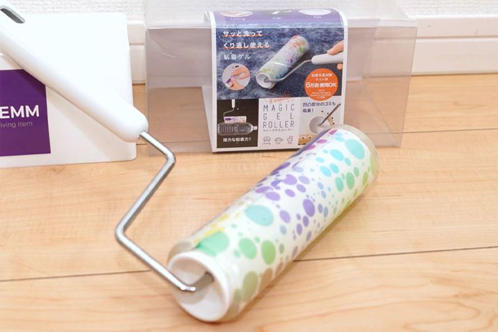 RWbǵuČJԂ }WbNQ[[vł