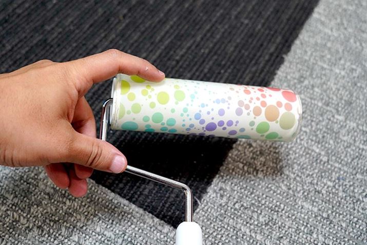 [[V[gł͂ȂAQɂȂĂS[[ł