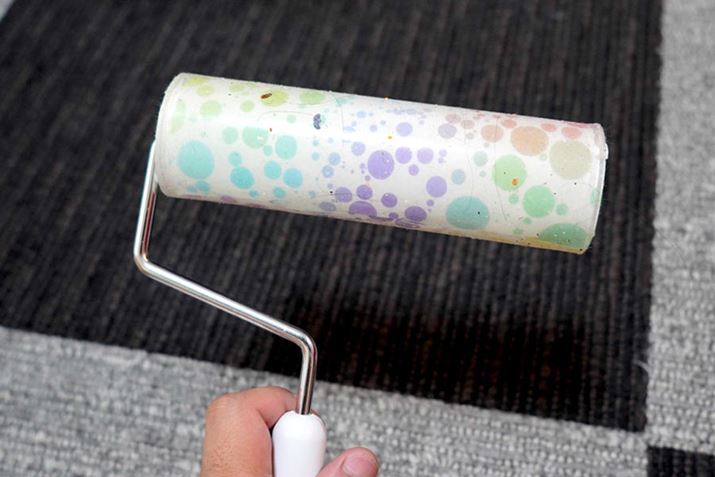 A悭܂ˁBʂ̔S[[ƔׂĂA|\͂͑F܂