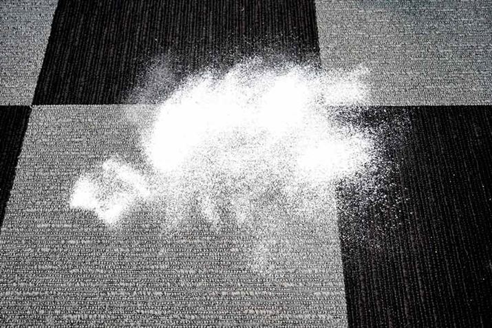 uCȂ`vƎvAJ[ybgɏԂ܂Ă݂܂