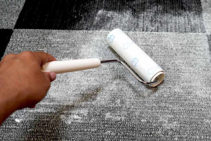 ʂ̔S[[łSRɕȂ̂ŁAS̖͂肶Ȃł