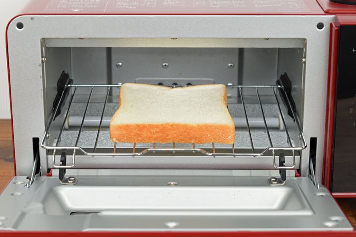 Hp2܂ŃZbgł邪A1ĂĂ݂BɓLTCY259ij×232isj×77ijmm