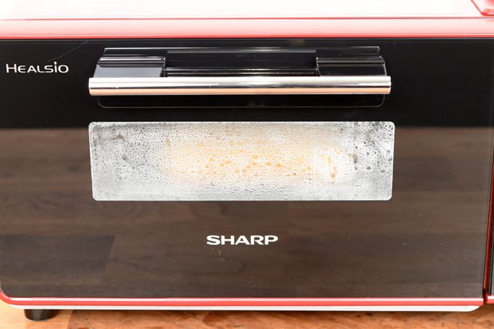 Mn܂ƁAɃhAKXCŐ^ɁI ߔMCՂ蔭Ă؋