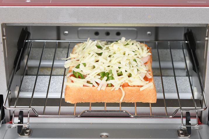 Hpi6؂jɃsU\[XhAs[}Ƌʂ˂A`[YgbsOsUg[XgĂBƓ̂ⓀA܂܂̏ԂłĂĂ݂BȂA`[YȂǉɗȂ̂g[Xg鎞͕t̃gCɍڂ悤ɂƎ戵ɋLĂ̂ɋCtA͐i߂Ă܂BۂɎgpۂɂ͋C悤