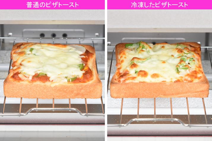 ug[Xgv[hŁAʂ̃sUg[Xg6AⓀsUg[Xg8MBMԂ̂ŗⓀsÛقɂ̓`[YɏĂFtAǂł邱Ƃ͂ȂAp̒MXBāAg[Xg̎lɁAp̎͂̓JbƂĂāA̓`bƂĂ遦́AgCɍڂĒ܂