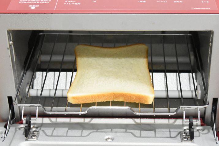 uv[h3MAĂF͂܂ĂȂ