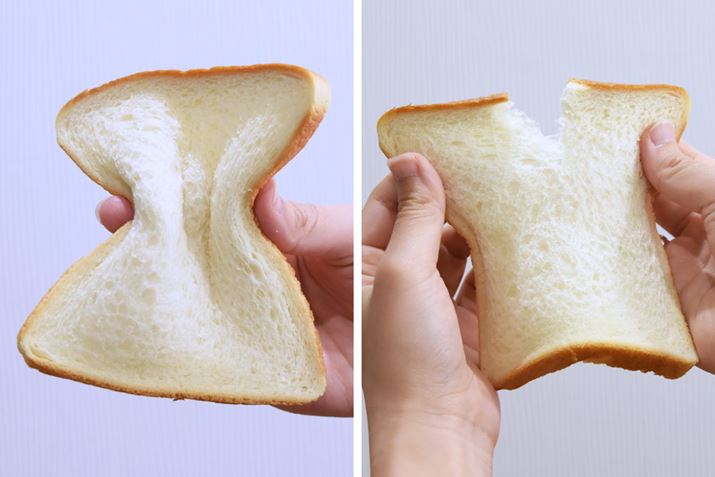 MOƕωȂ悤ɌAGĂ݂ƂӂӂI