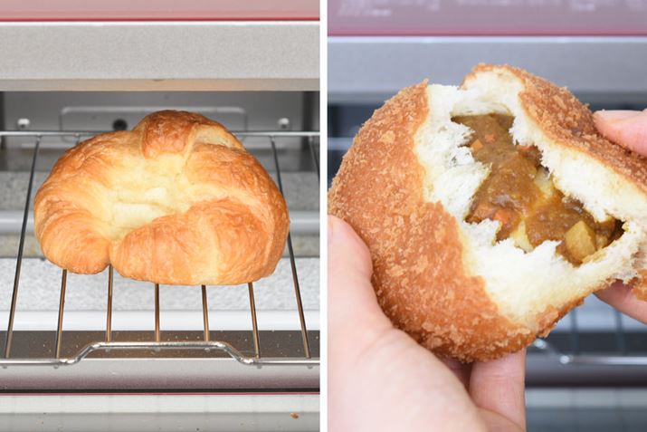 uv[hŉMAĂF͕tĂȂBANbT͊ȎwTNbƌy₩ȐHƂȂA߂ꂽƂœo^[̕WbƂӂ悤ȎdオɂȂBāAJ[p͗gĂ̂悤ȐHɕI ƒSɔM͂Ă̂ŁÃJ[͔MXŁAōɂ