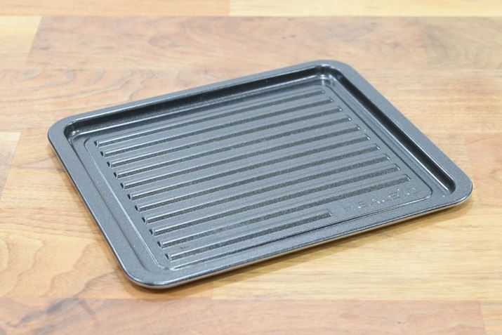 y؂߂ۂɂ́At̃gCgpBVRR[eBO{Ă̂ŁAтtɂAȒPɐ􂢗