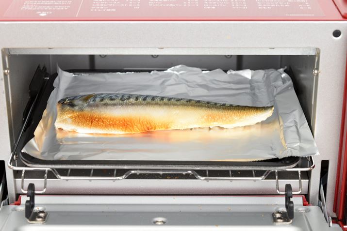 wVI OGł̂߂́Auv[h5MBȂAgCɃA~zC~ƁAꂪNɂȂ