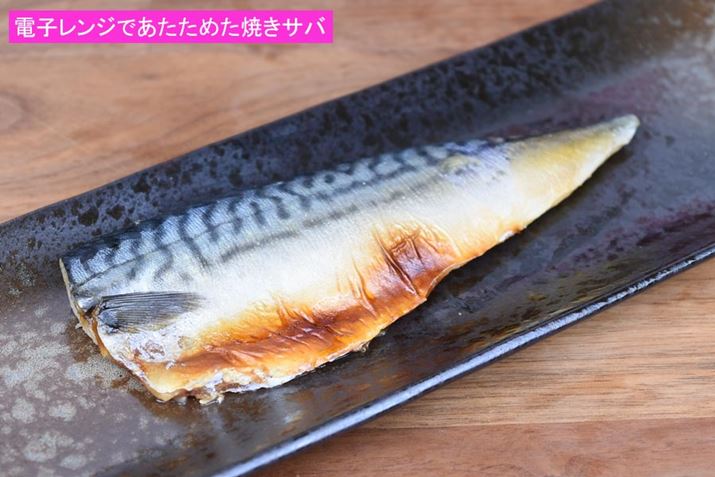 dqWł߂ĂTo͑zǂ̎dオB\ÃpbƊ͂ȂAcOȋCɂȂBg̃W[V[߂ĂȂ