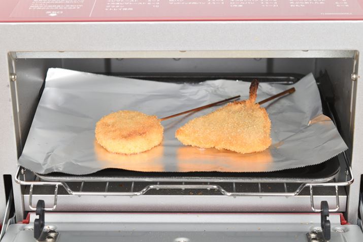 uv[h5MBwVI OG͋hԂŉMł