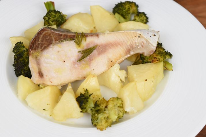 uv[hŖ15MĊB؂ƋƂނ̈قȂHނAǂ΂̒ʂɕs͂ȂB؂͋ψɉ΂ʂAÂ݂oAԂ͐̐؂g̏ԂAӂƃW[V[ɎdオĂ