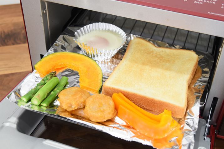 uv[h8MBHp͂ꂢɏĂオȂ̐Hނɂ΂ʂĂ悤Ɍ