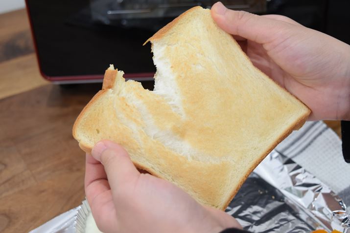 AHp̏Ăオp[tFNgBug[Xgv[hŏĂƑFȂHƖ킢Ȃ̂ŁAHZbgƂăwreႢ