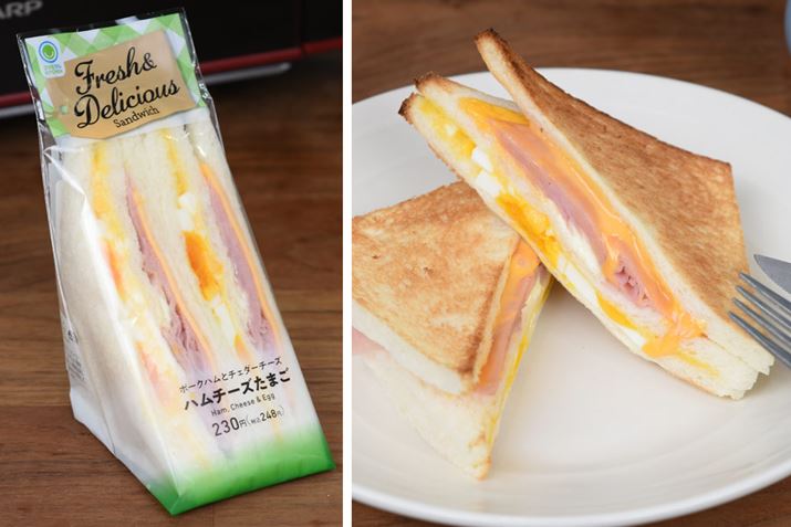 RrjŔĂThCb`ug[Xgv[hŉMăzbgThɂ̂CɓBO̓TbNA͂ƂɃp͏ĂオĂ邪A̗͔n̂܂܂ƁA▭ȉ΂̒ʂ