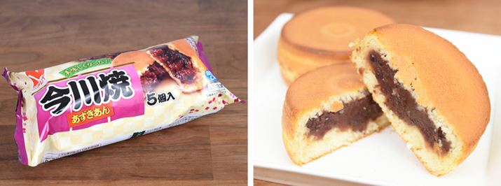 wVI OGł߂Ⓚ̍ĂAōɂI \ʂ̓TNTNŁÂ񂱂̓zNzNB܂ɂāAҏW3l3pbNiЂƂ1pbNj1ŐHׂĂ܂cc