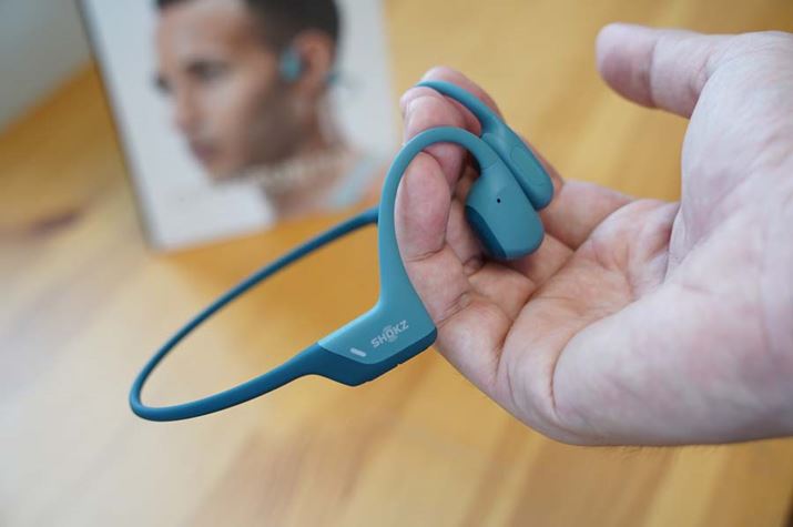 dʂ́uAeropexvƔׂ3gĂ邪AĂ݂ƂقƂǉe͂ȂBǂ납UȂ߂Aサ悤ɂ