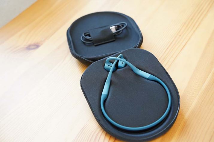 {̂ɂ́AdP[uƎ^їp̃P[XtBuAeropexv̎1ĂĂOuԂ܂KȂ߁AP[X̎gpقڂȂRB͂́uOpenRun ProvłςȂ