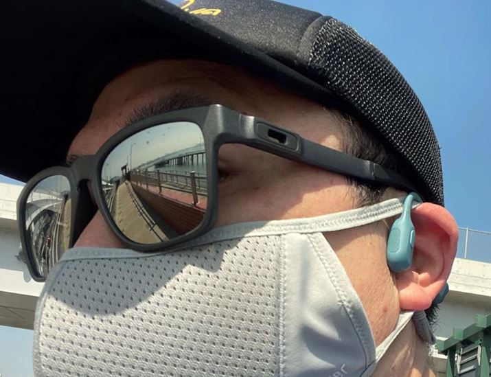 yւ̕S͂Ȃ菭ȂB}XN{TOX{uOpenRun Prov𒅗păjOĂ݂ɂ݂Ȃǂ͂܂Ȃ