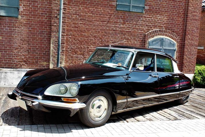 AȃGNXeAɁunChj[}`bNVXevȂǂ̐iIȋ@\̗p邱ƂŒڂW߂AVgGuDSv