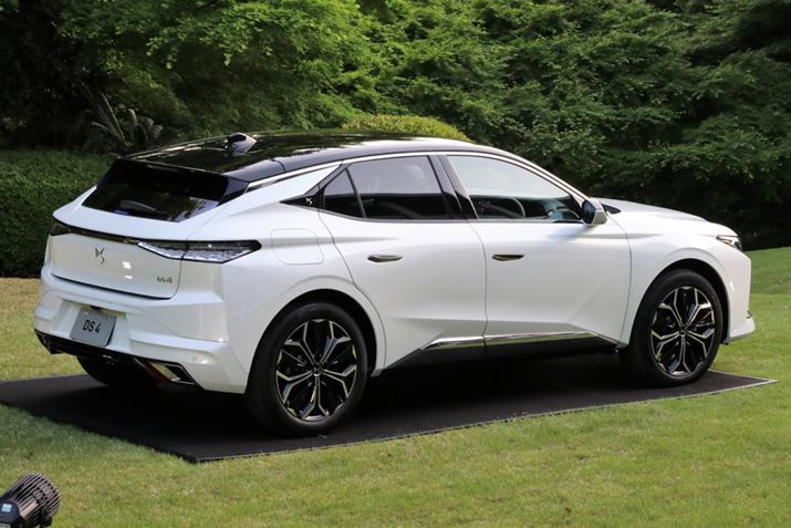 V^uDS4ṽtgGNXeAƃAGNXeA