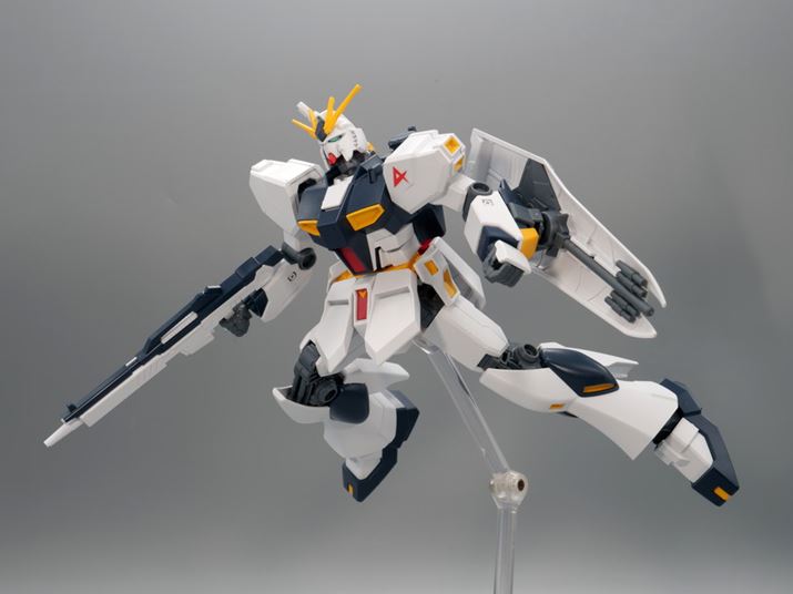 ANVx[XȂ3mm^CṽX^hɑΉBtBEt@lȂ̂₵cc!?