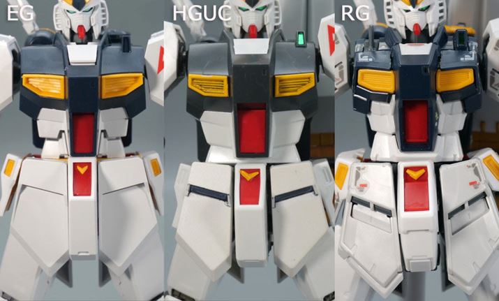 ̂ƍrBHGUCł͍VɃzCV[g܂AENTRY GRADERGł͕ʃp[cɂĐFĂ܂B܂AubN\̂悤ɂȂĂď_ɂЂ˂X肷邱Ƃł܂