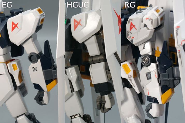 rrBRGɂ͑ʂ̃AXeBbNfJ[t̂ŁA}[LO}jAɂ͂܂ȂׂȃfBe[邱Ƃł܂