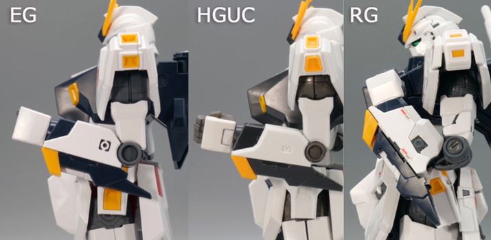 qW֐߂̋ȂrBENTRY GRADEHGUC90°Ȃ܂ARGł180°߂Ȃ邱Ƃł܂