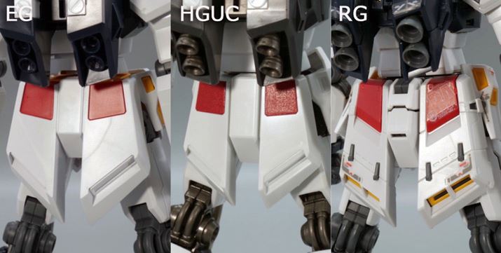 둤̃A[}[rBRGׂ͍ȃCG[ȂǂFĂ܂