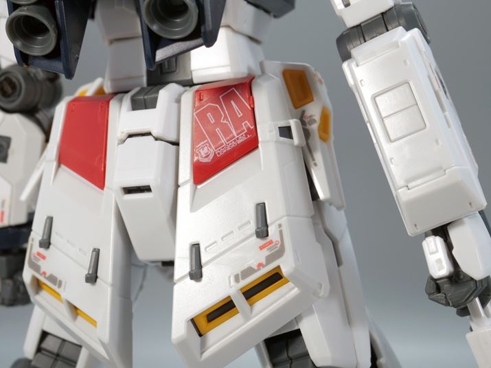 RGł̍AA[}[AbvŁBt郊AXeBbNfJ[ɂ́A[EJCihEx̐́j\uRAv}[NĂ܂B͉̂iIȍARGł̍荞݂ł