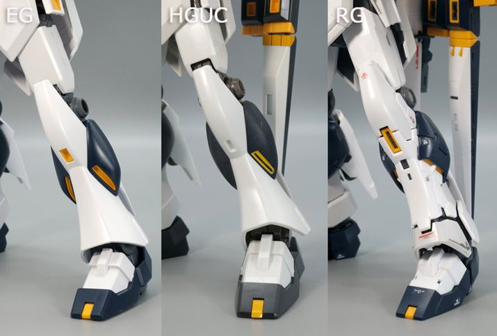 rrBׂȃCG[́AHGUCENTRY GRADÊقĂ܂