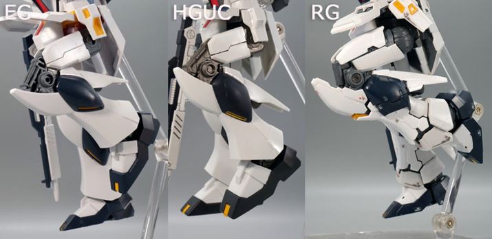 r̋ȂrBENTRY GRADERGĂARGɂẮu}`NM~bNvƂZpgĂāAȂ铮ɍ킹đbXCh\ɂȂĂ܂