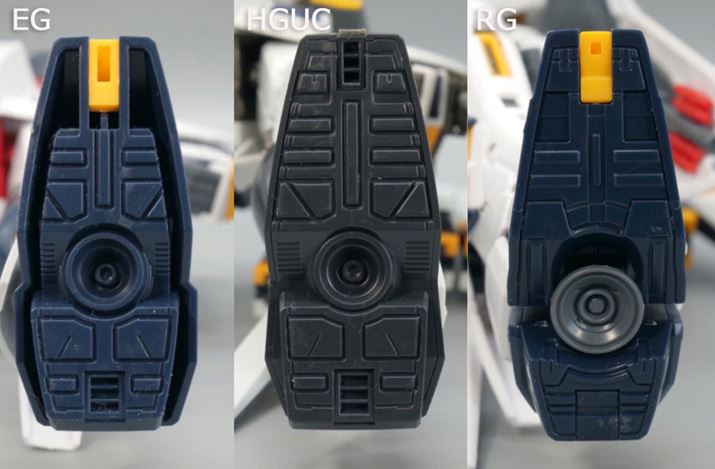 rBENTRY GRADE͒ቿiȂƂAƓ̂_Ƃł