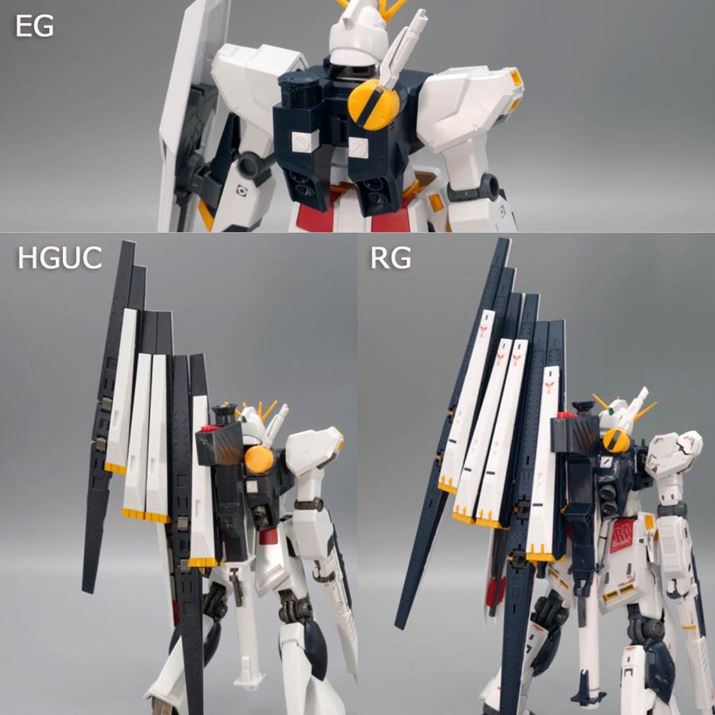 wrBENTRY GRADEɂ́AtBEt@lƃj[EnCp[EoY[Jt܂