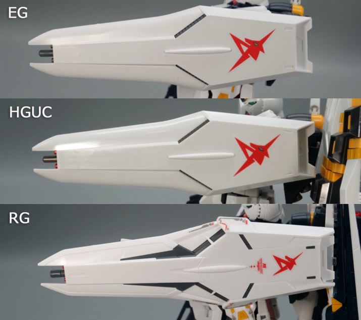 V[hrBǂ̃˃K_ɂjR[̃A}[ÑV[t܂