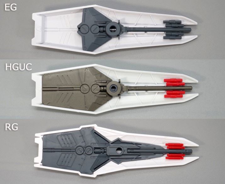 V[hrBHGUCRG̐FGłĂ܂AENTRY GRADEɂr[ELmƃ~TC4`Ă܂