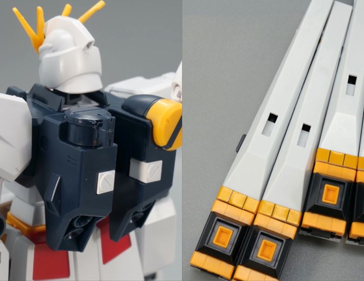 obNpbN̎tKiŁAŃtBEt@lڐA邱Ƃł܂