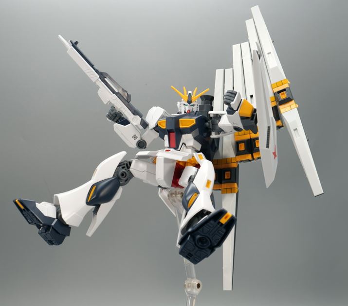 ͂tBEt@lw킷Ɨ܂cci΁j