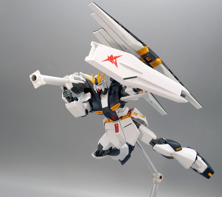 j[EnCp[EoY[Jnhp[cɃWXgtBbg܂