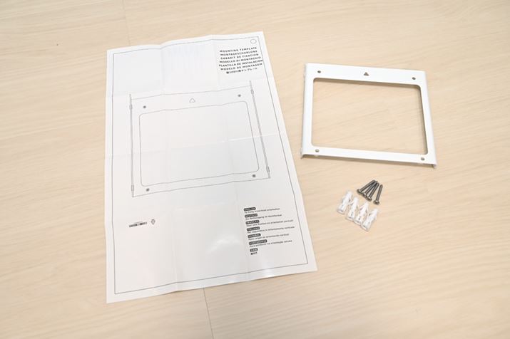 Ǌ|Ɏgpt̎tBdʂ̂{̂ƕǂɌŒ肷邽߁AǊ|̓{[hAJ[gălWŌŒ肷`BȂ݂ɁAǊ|͉ʁEcʗΉBlWKChꂽpt邪A͂ĂȂ̂ŕʓrĂ