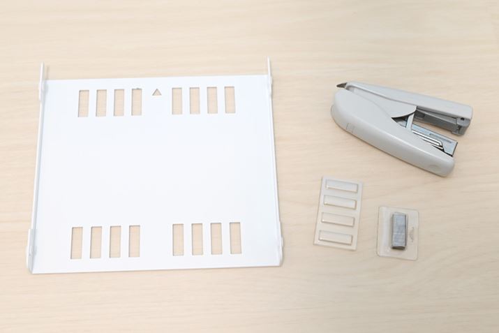 IvVŗpӂĂpŒiAmazon.co.jp3,480~jBѐ쏊́uǔlvƂV[ŶЂƂŁAp̃zb`LXjŊȒPɌŒłAǂɂȌ󂭂Bn΍p{[hłȂt